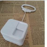 Yunsheng Washable Pull String Movement For