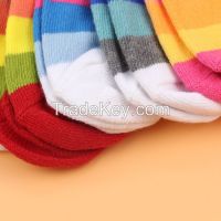 Origin Egyptian cotton socks