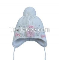 Baby Hat