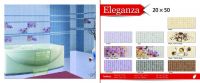 Ceramic Tiles