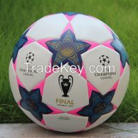 Soccer