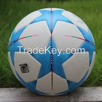 Soccer