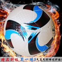 Soccer