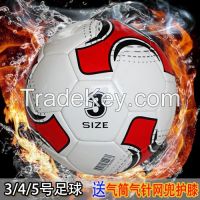 Soccer