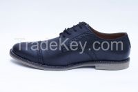 Mens Shoes