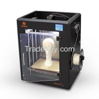 FDM 3D Printer,3d Digital Printer