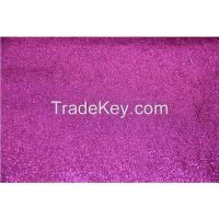 factory new products xingqi bronzing xq60129 shoe fabric on sale 