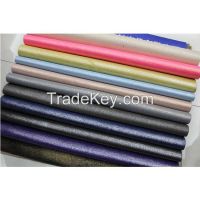 Factory Directly New Products Xingqi Bronzing