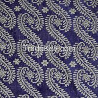 wholesale xingqi shoe fabric xq60101 shoe material factory directly