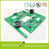 China Professional PCB Manufacturer