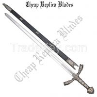 Richard Lionheart Sword