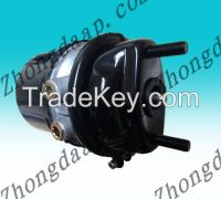 Spring Brake Chamber Disc Brake T2424