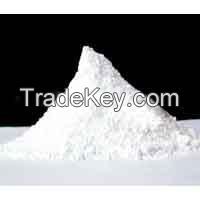 NMF-50 (betaine