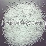 Crystallized Urea