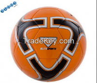 Global Competition Football Top Quality