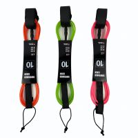 Surf Board Leash Surf Legrope For