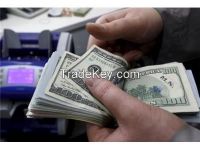 Quick And Genuine Finance Available.