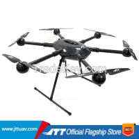 2016 Professional Drone UAV With Video