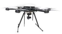 JTT UAV  T60