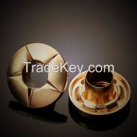 High Quality Metal Eyelet For Bag