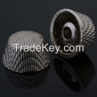 High Quality New Design Shield Shape