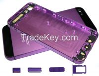 IPhone Back Cover Chassis