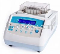 MTC-100 Thermo Shaker Incubator