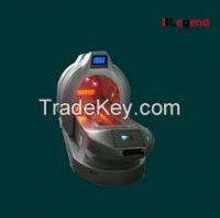 Luxury Magic Infrared Slimming Spa Capsule