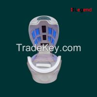  2015 Hot Sale 8pads Infrared Slimming