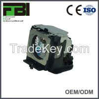 POA-LMP121 Compatible Projectror Lamp With