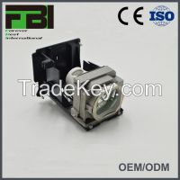 VLT-HC6800LP Compatible Projector Lamp With