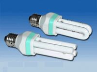 energy saving lamp