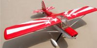 Decathlon-49