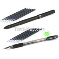 Automatic Fade Magic Gel Pen Refill