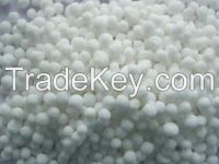 Urea