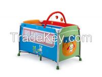 Best Selling Baby Playpen , Kids Bed