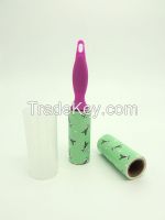 Mini Lint Roller