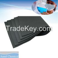 TY-6638N PU Adhesive for Foam/Sponge Spraying