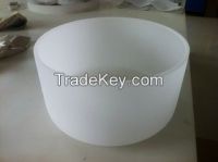 Quartz Crucible for Photovoltaic