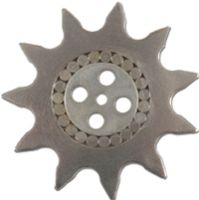 hardware pressing