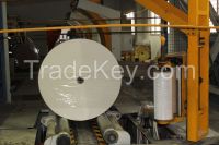 Disposable Uncoated Paper Cup Base Paper