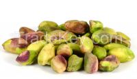 Pistachio shelling machine - Pistachio processing machine- Pistachio sheller