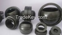 spherical plain bearing