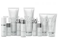 Anti Aging
