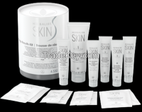 Anti Aging