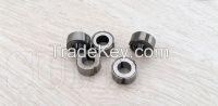 OWC 814 One Direction Needle Bearing Small Bearing for Currency Counting Capacity