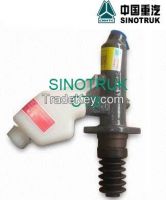 Truk Clutch Parts