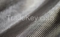  carbon fiber fabric waterproof fabric cloth 3k 6k 12k carbon fiber waterproof fabric cloth