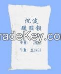 Barium Sulfate
