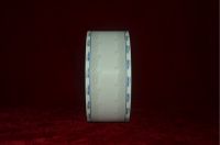  Laser perforation tipping paper | tipping paper